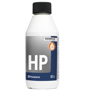 Aceite Mezcla 2 Tiempos Husqvarna Premium 100 cc