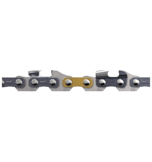 Cadena motosierra 16 pulgadas X-Cut S93G Husqvarna para 120