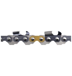 Cadena motosierra 20 pulgadas X-Cut C85 (H42) Husqvarna para 61, 272, 365 y 372