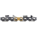 Cadena motosierra 18 pulgadas X-Cut SP33G (H30) Husqvarna para 435, 440, 445, 450 (otra vista)