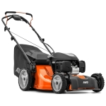 Cortacésped autopropulsado Husqvarna LC 353 AWD