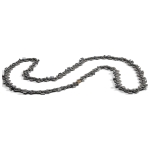 Cadena motosierra 18 pulgadas X-Cut SP33G (H30) Husqvarna para 435, 440, 445, 450