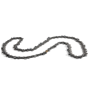 Cadena motosierra 18 pulgadas X-Cut SP33G (H30) Husqvarna para 435, 440, 445, 450