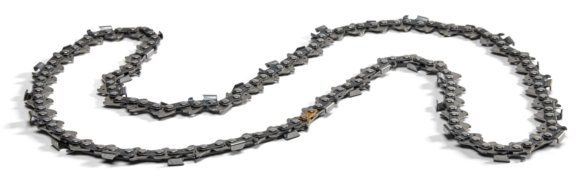 UF-031789 Cadena motosierra 18 pulgadas X-Cut SP33G (H30) Husqvarna para 435, 440, 445, 450