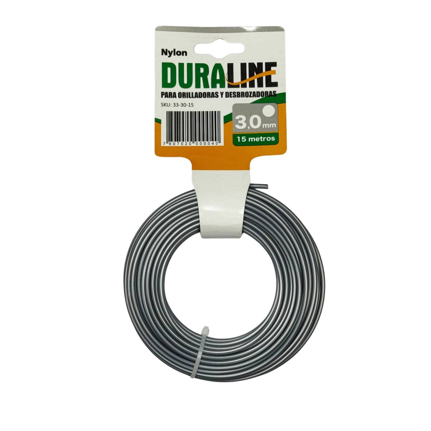 Duraline 30mm