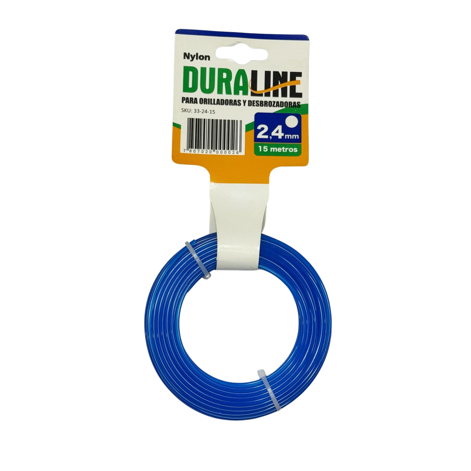 Duraline 24mm