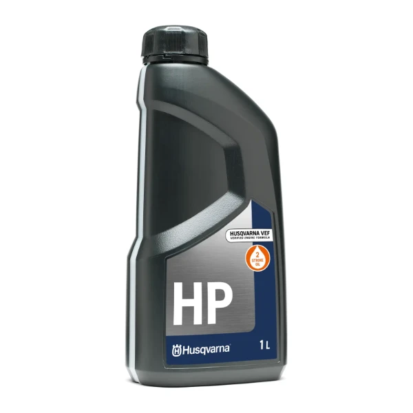 Aceite para mezcla 2 tiempos Husqvarna
