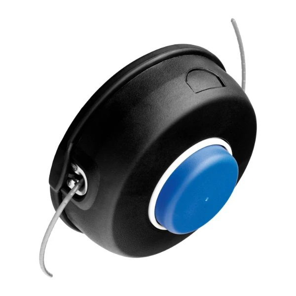 Cabezal de nylon Husqvarna
