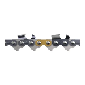 Cadena de motosierra Husqvarna X-Cut