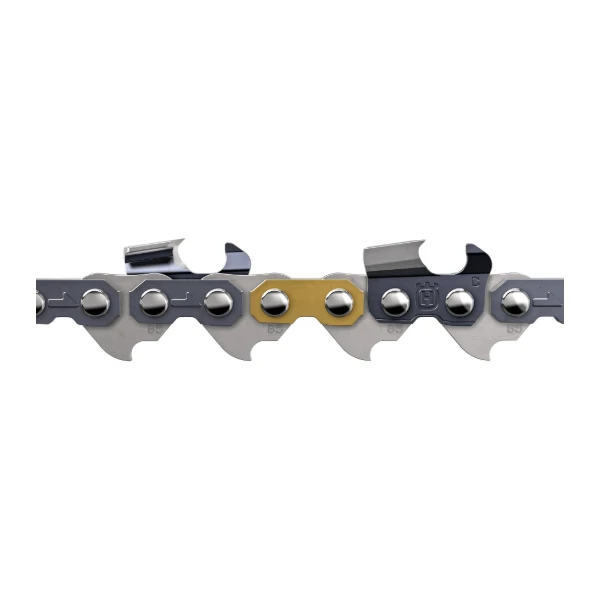 Cadena de motosierra Husqvarna X-Cut
