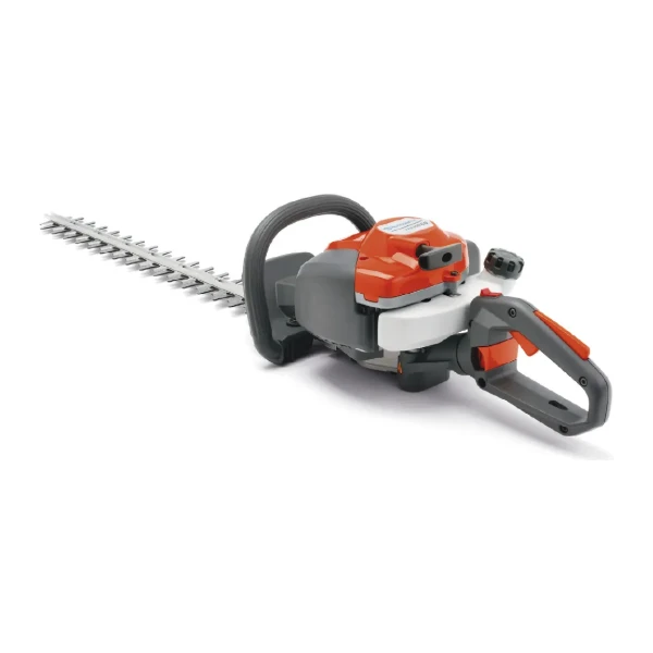 Cortasetos Husqvarna