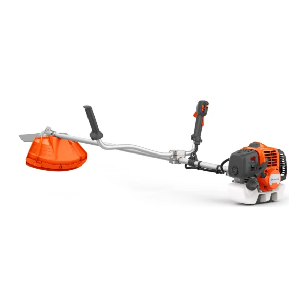 Desbrozadora Husqvarna