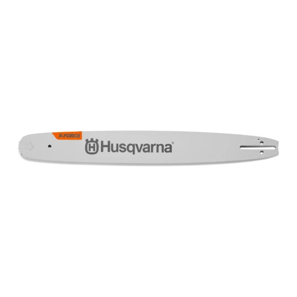 Espada para motosierra Husqvarna