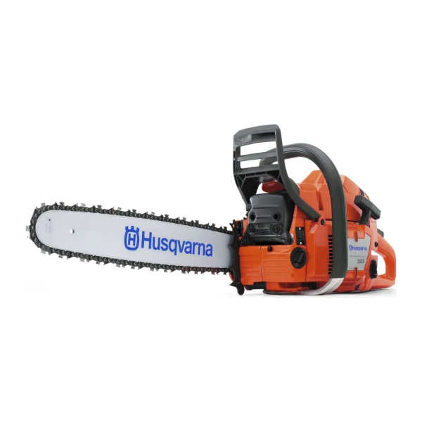 Motosierra Husqvarna