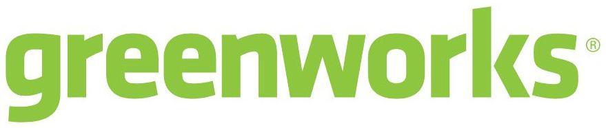 Greenworks