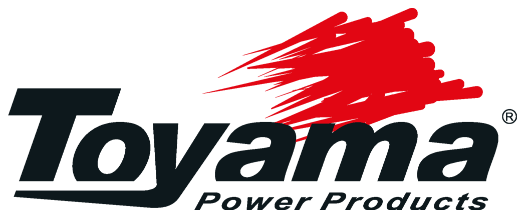 Toyama